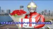 Sieu nhan Game Play | sieu nhan dien quang phien ban em cua ngay hom qua best ultraman song