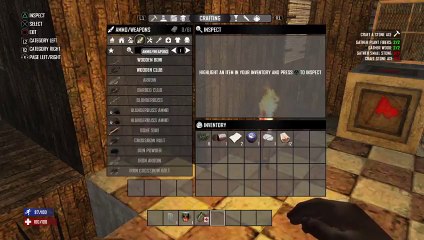 マインクラフトいろいろするよ (36)