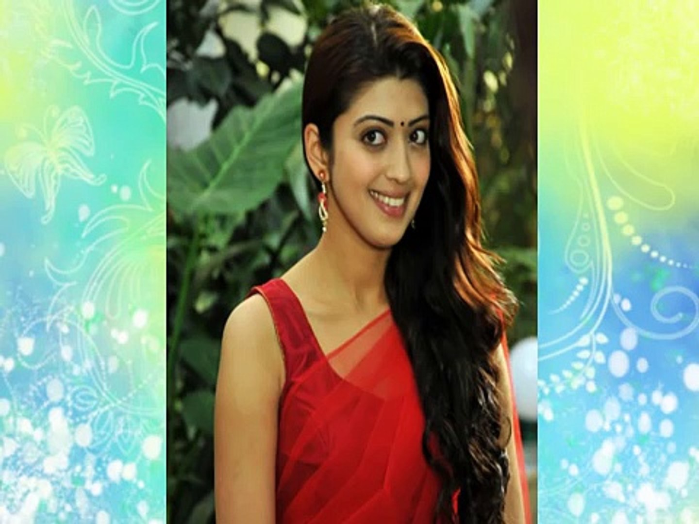 Telugu boothu kathalu audio