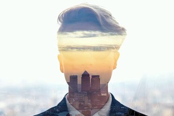 Dooga La Brown - As Good As