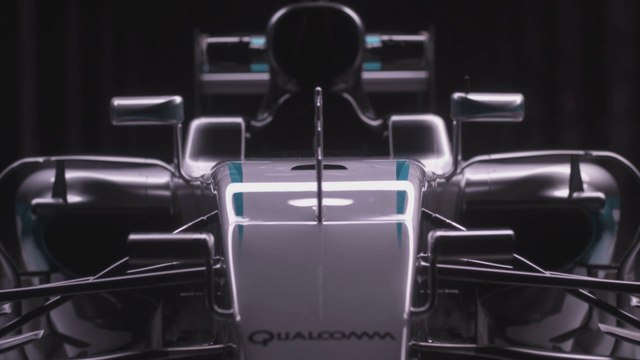 Rosberg Successor: Schumacher back in Formula One?