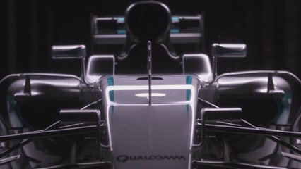 Rosberg Successor: Schumacher back in Formula One?