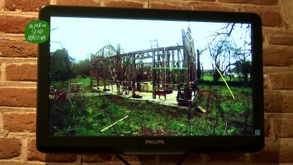 JSM_maisons normandes