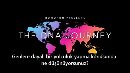 Kendini Kürt zanneden kızın Türk olduğunu öğrendiği an. :)