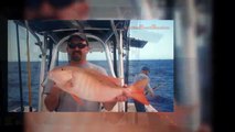 Key West Charter Fishing