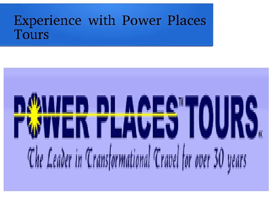 Experience_with_Power_Places_Tours