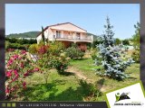 Maison A vendre Saint florent sur auzonnet 300m2 - 360 000 Euros