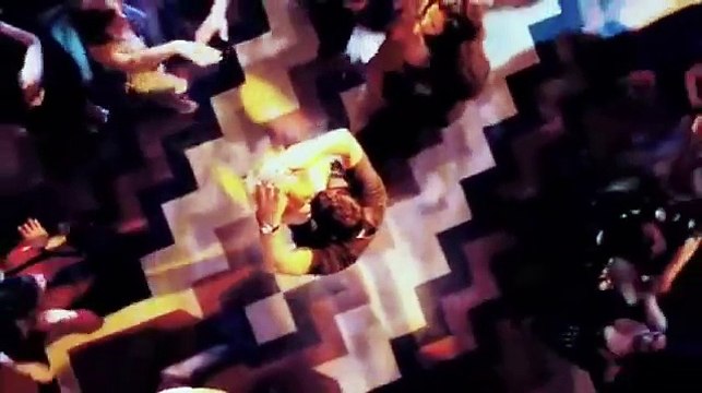 GERARD JOLING - SPANISH HEART-aFw_ZHHhp-w-HQ