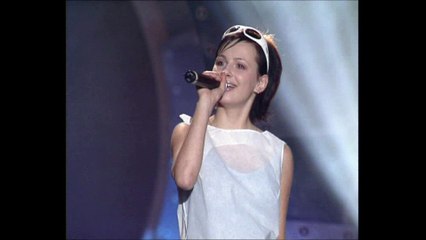 Demo - 2000 лет ( Dennis Moskvin 2k17 Reboot Mix & Radio Edit )