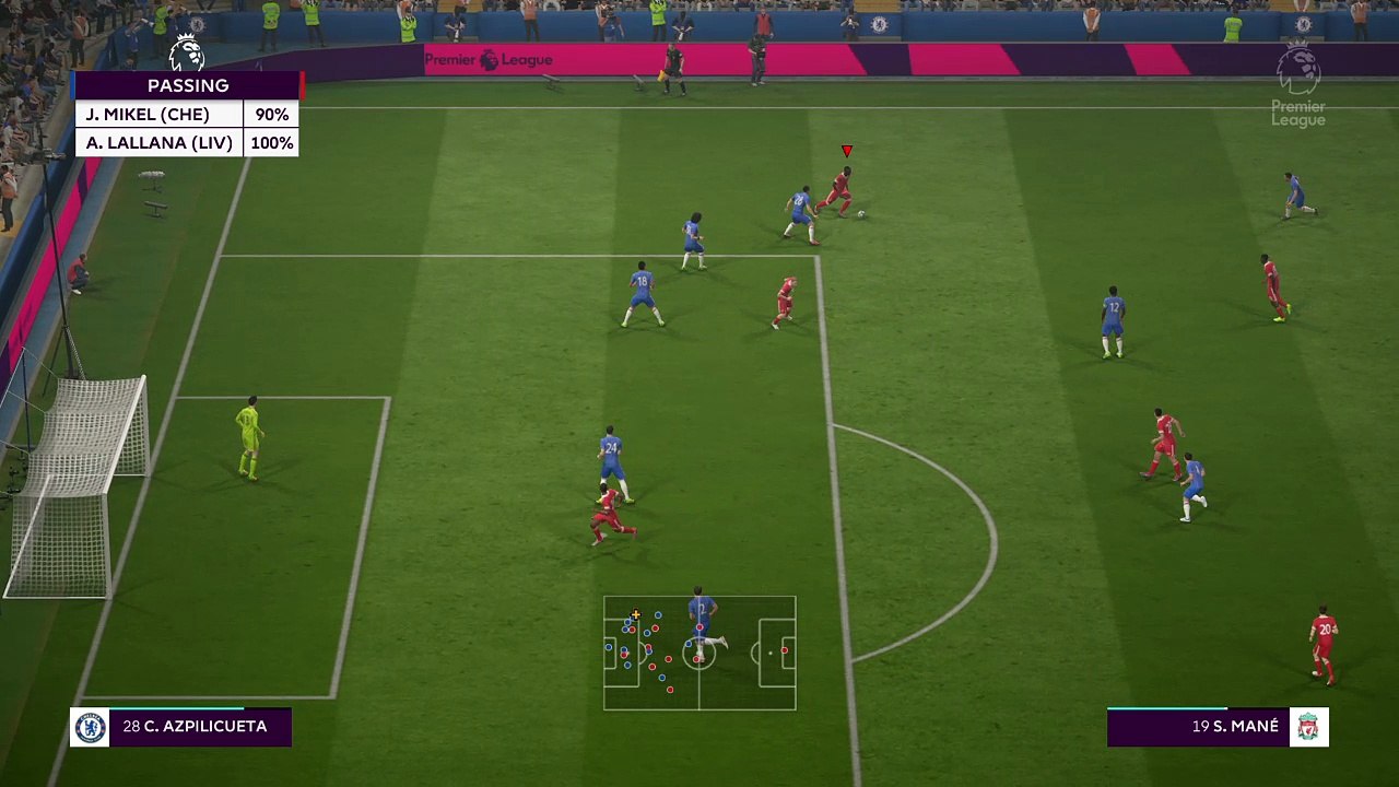 FIFA 17_20161216131026