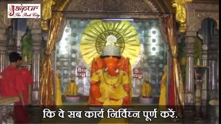 Pitru Paksha Puja Vidhi at Home In Hindi - Guide For How to Do Tarpan @ jaipurthepinkcity.com - YouTube (360p)