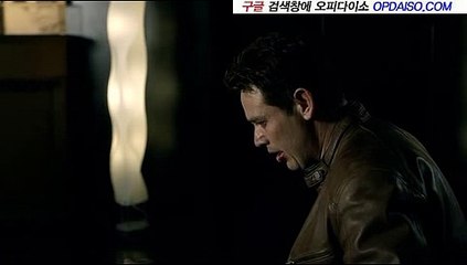 Op 논현휴게텔｜www.Udaiso04.com⇒아산휴게텔