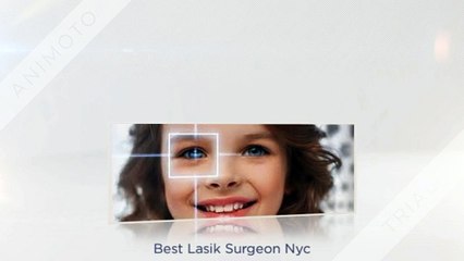 Best Lasik Surgeon Nyc - leadinglasik.com