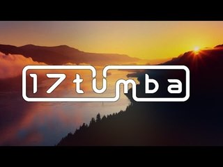 Virtual Riot - Cold Winds And Warm Blankets