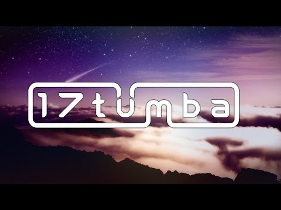 T-Thoughts - Ups & Downs