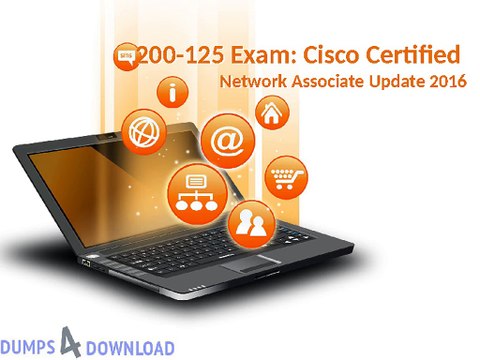 IIA IIA-CIA-Part3 Exam Dumps Questions Answers