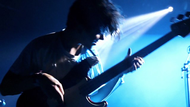 LYSISTRATA aux Trans Musicales 2016