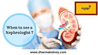 Nephrologist in Bangalore - Kidney Specialist in Bangalore - Kidney Care Center in India