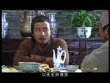 HD New Drama Chinese Speak khmer 2016 STD 34 ភ្លើងសង្ក្រាមក្នុងរាជវង្សជូ ភាគទី34