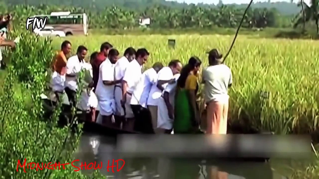 02.Indian Funny Videos 2016 Whatsapp ❤ Try Not To Laugh Challenge ❤ It Happens Only In India ❤