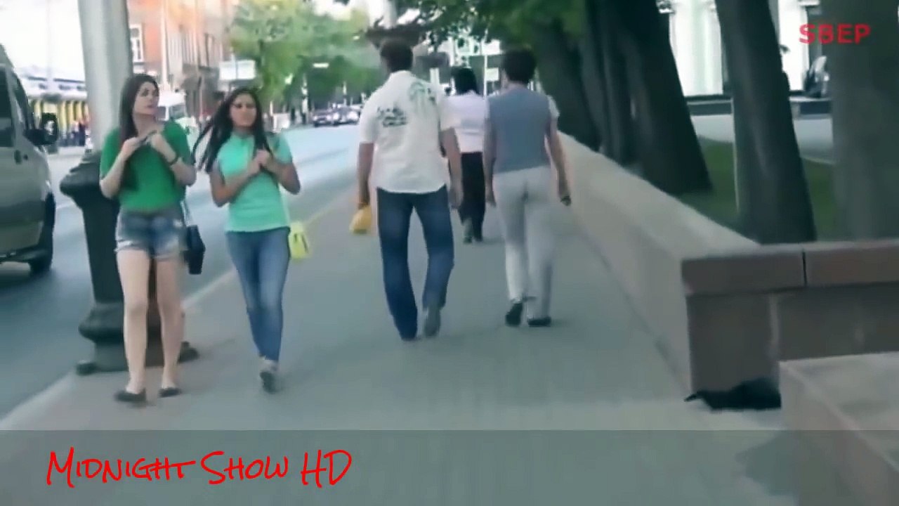 04.whatsapp Best Funny Video 2016 - Whatsapp Best Video All Time - Try Not To Laugh