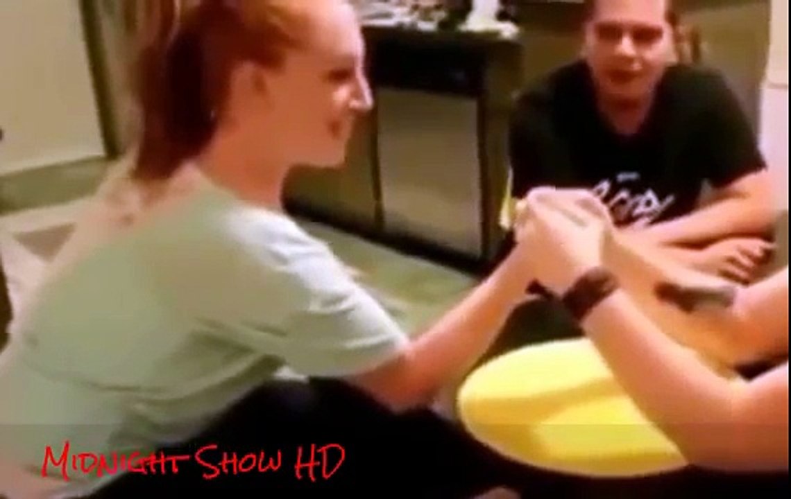 05.Whatsapp funny videos 2016 - Girls Funny Pranks - Try Not To Laugh