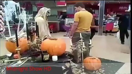 Funny videos 2016 - New funny videos - Funny Fails - Whatsapp Funny videos 2016