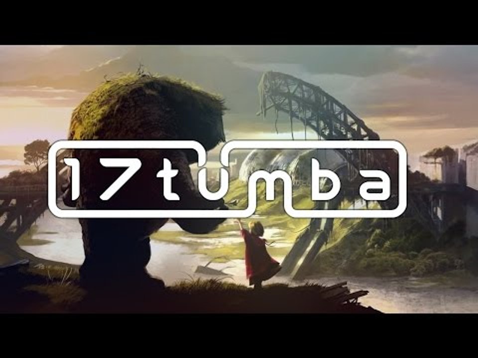 Kode Bloo - Fallen