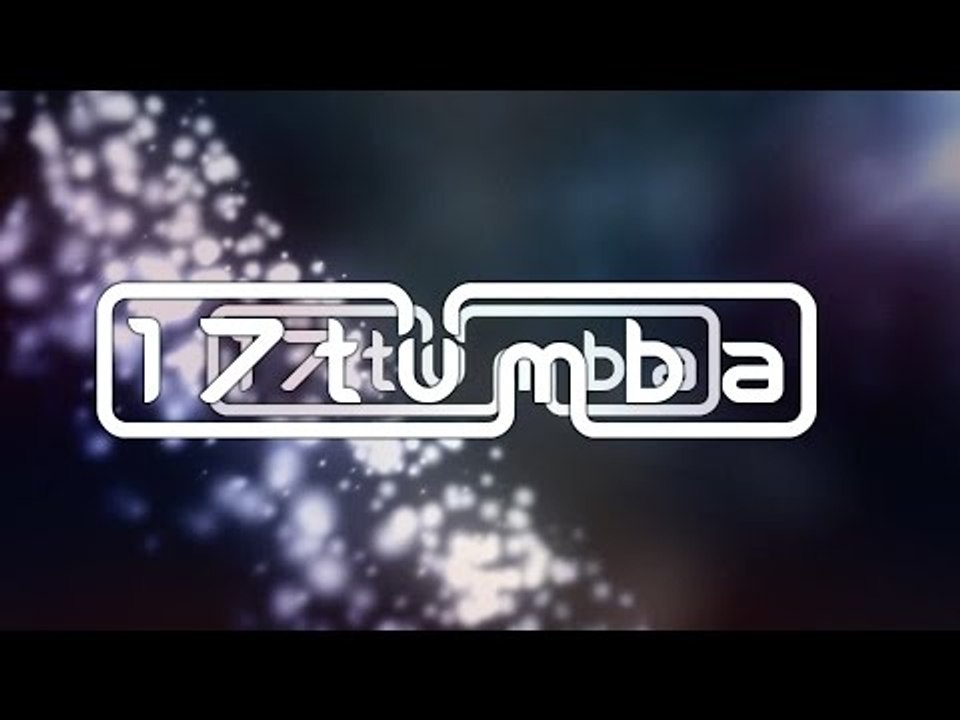 Nocow - Echoes [Free Download]