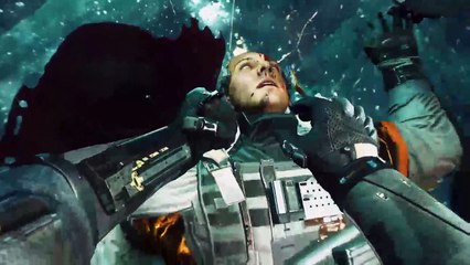 Cod infinite warfare (5)