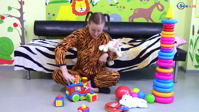 The Finger Family Halloween | Nursery Rhymes for Babies | Kids Songs | 3D Rhymes | Halloween Rhymes