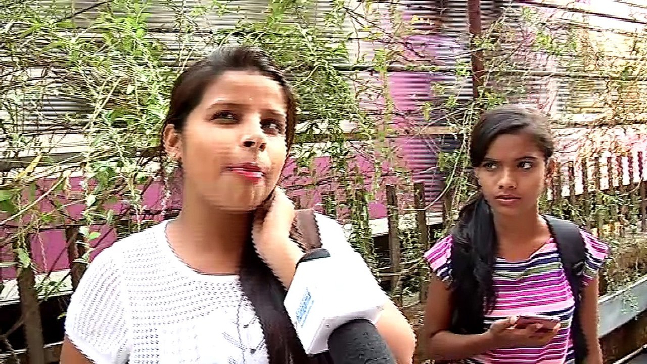 Wajah Tum Ho | The most Exhaustive Public Opinion on FDFS