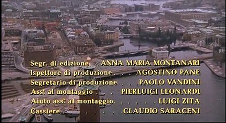 Alberto Sordi-Detenuto in attesa di giudizio (1971)-Parte 1