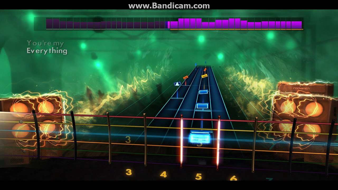 Rocksmith2014 2016-12-13 Red fang-Number13