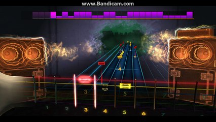 Rocksmith2014 2016-12-13 Little Barrie-Surf hell