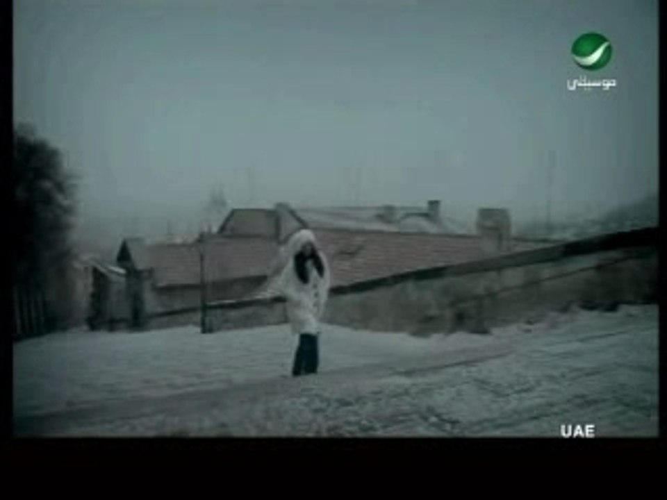 Elissa-bastanak
