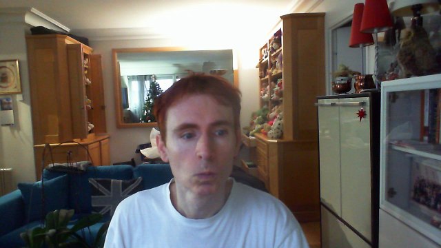 Wiwi égratigne rockabilly boogie