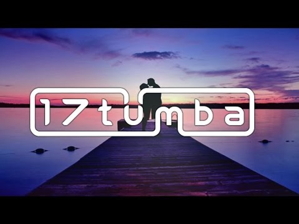 Hosta - All This Time