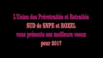 Repas Retraités UPR SNPE ROXEL (13.12.16)