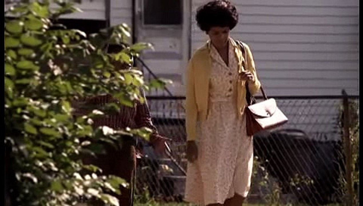 Você precisa enxergar além do que vê   Maos Talentosas