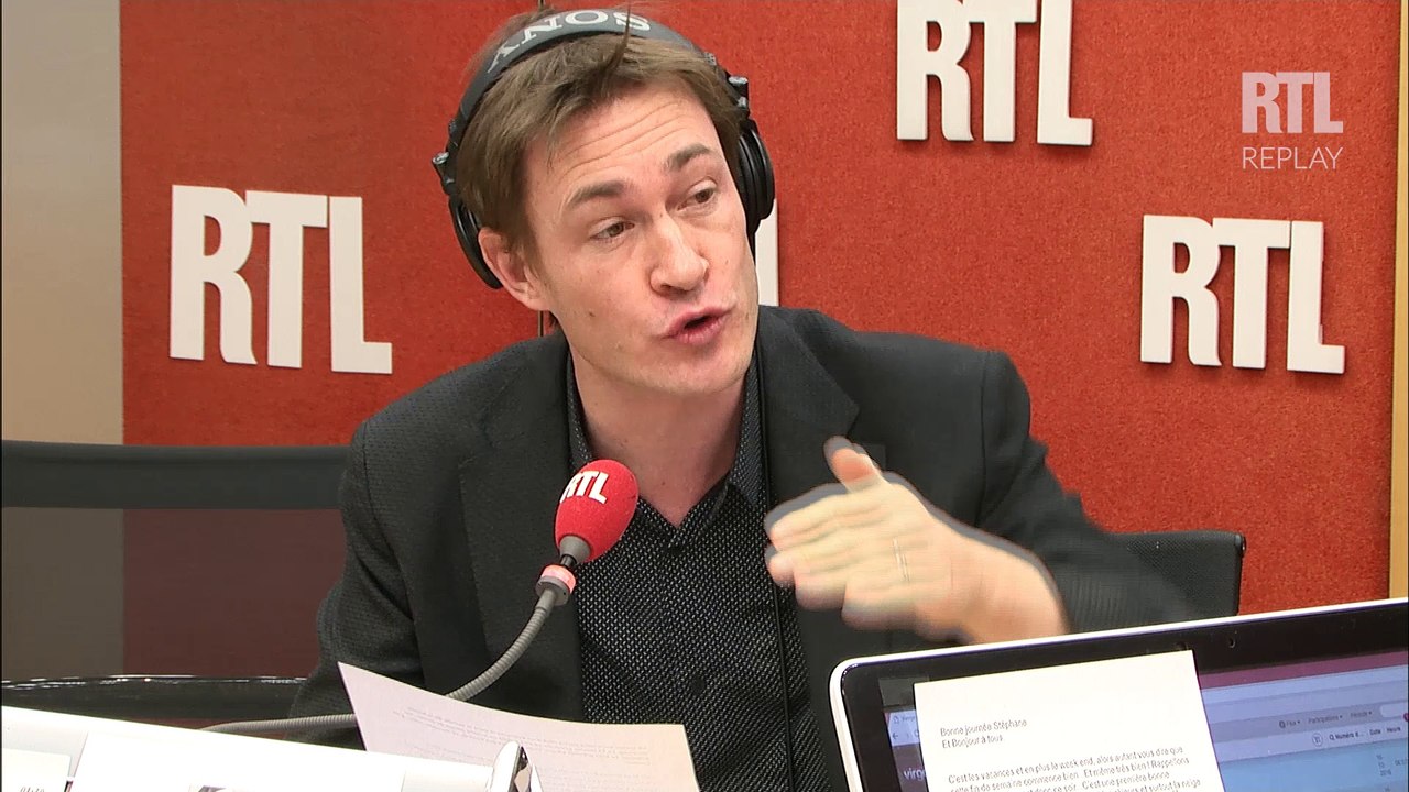 "Tintin aux pays des Soviets" en couleur : sacrilège ou coup de génie ?