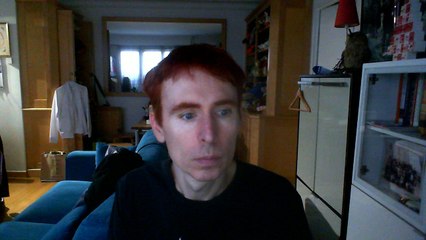 Wiwi égratigne "benef" de Zesau & Sadek