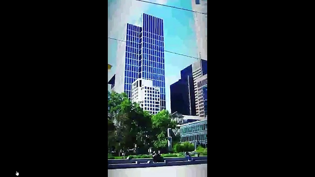 un poco de alemania frankfurt