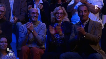 Extrait de Tarpon avec Jim Harrison et Richard Brautigan