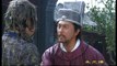 HD New Drama Chinese Speak khmer 2016 STD 37 ភ្លើងសង្ក្រាមក្នុងរាជវង្សជូ ភាគទី37
