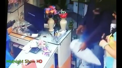 -font--font-24-_font--_font-.Best women stealing videos from all over the world -- Whatsapp Funny Videos
