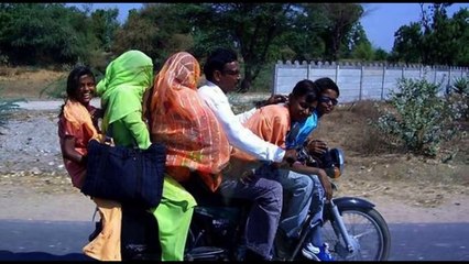 .Funny Indian WhatsApp Images Compilation 2016 -- Whatsapp Funny Videos