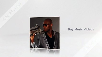 Buy Music Videos - sobeentertainment.com