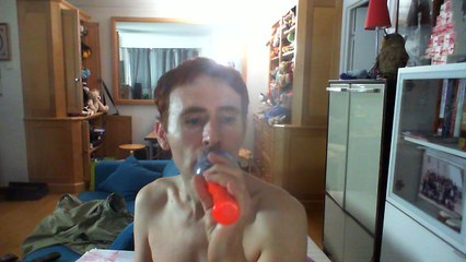 Wiwi égratigne "je pense à toi" de Philippe Vernet