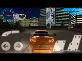 Nfs underground r34 bonus (android)